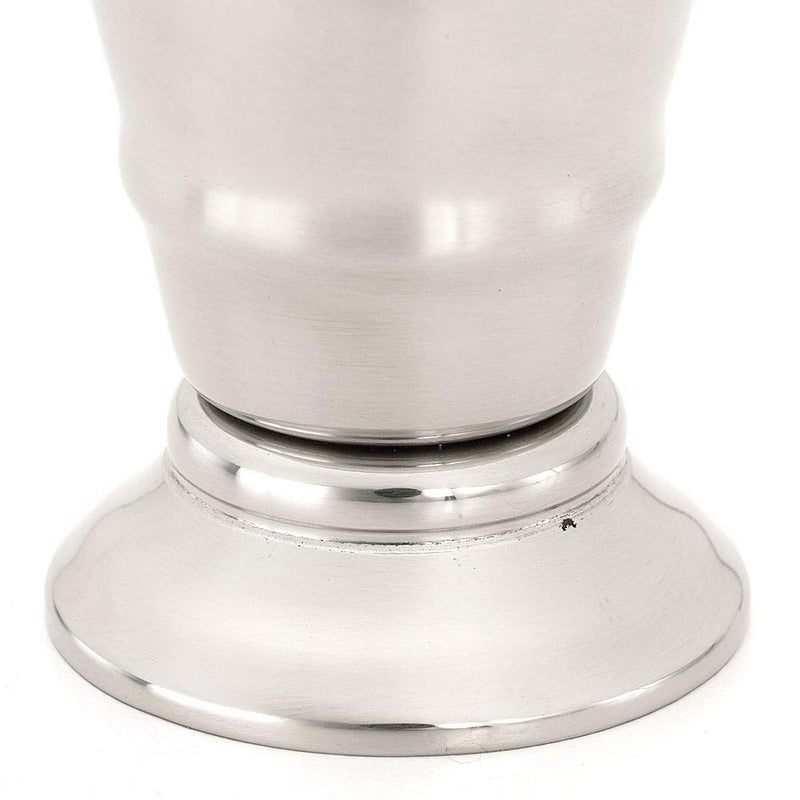 Barfly M37126 Drink Jigger, 2 oz, Stainless w/Spout - Image 4